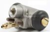 ASHUKI 0969-2007 Wheel Brake Cylinder
